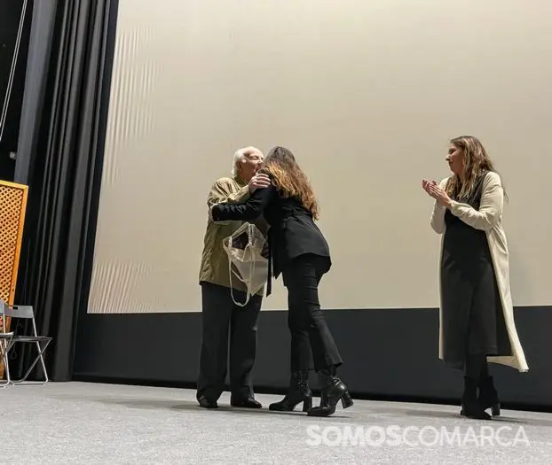 somoscomarca_240130_arua_homenaje_codillo