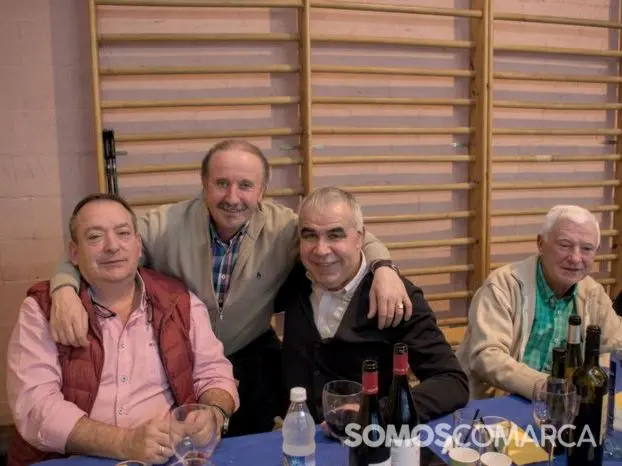 P_somoscomarca_240127_arua_festadocodillo (77)