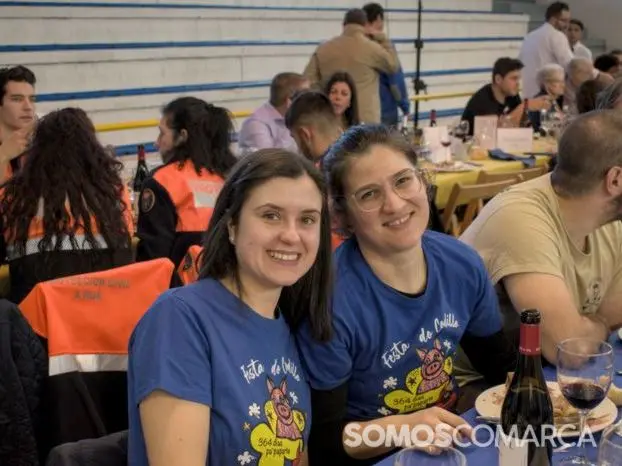 P_somoscomarca_240127_arua_festadocodillo (78)