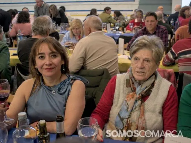 P_somoscomarca_240127_arua_festadocodillo (80)