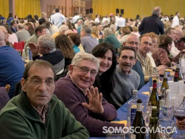 P_somoscomarca_240127_arua_festadocodillo (81)