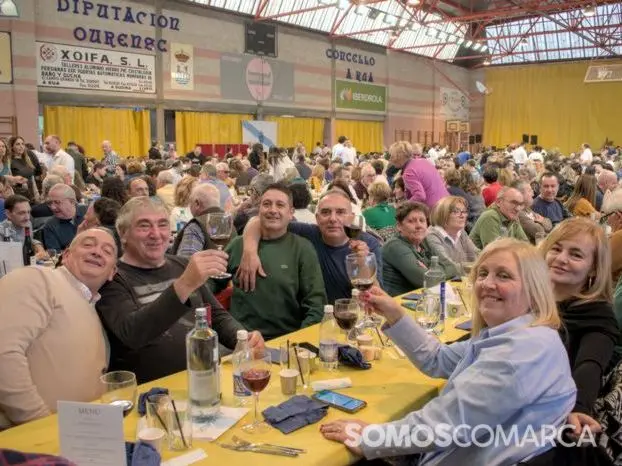 P_somoscomarca_240127_arua_festadocodillo (82)