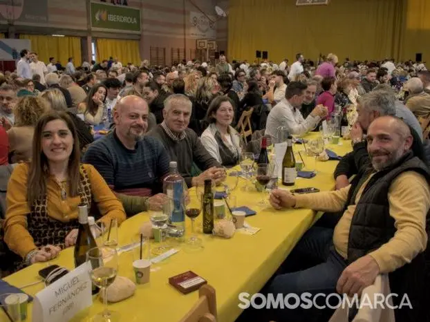 P_somoscomarca_240127_arua_festadocodillo (83)