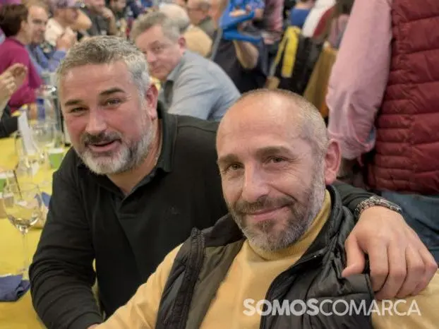 P_somoscomarca_240127_arua_festadocodillo (84)