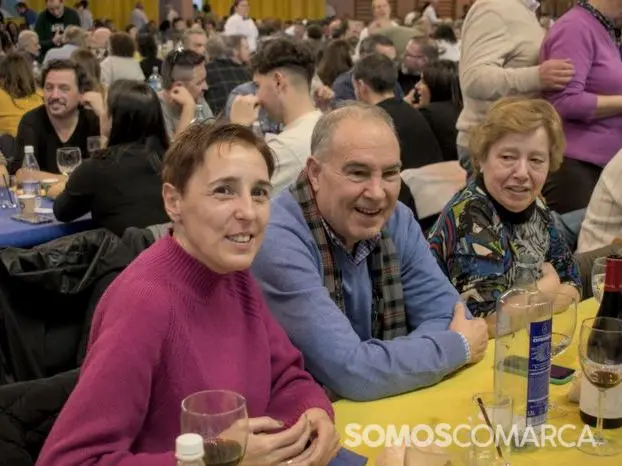 P_somoscomarca_240127_arua_festadocodillo (85)