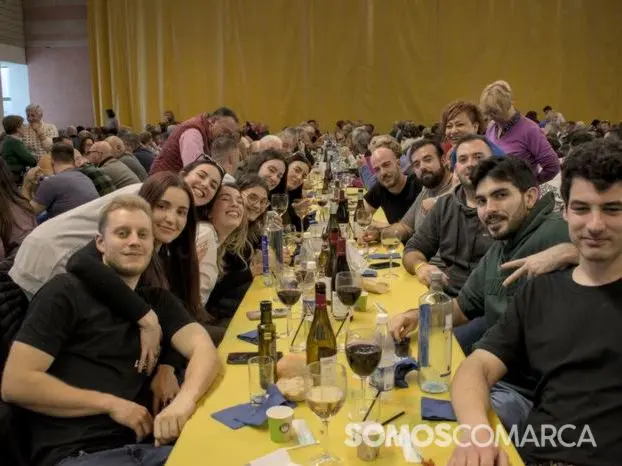 P_somoscomarca_240127_arua_festadocodillo (86)