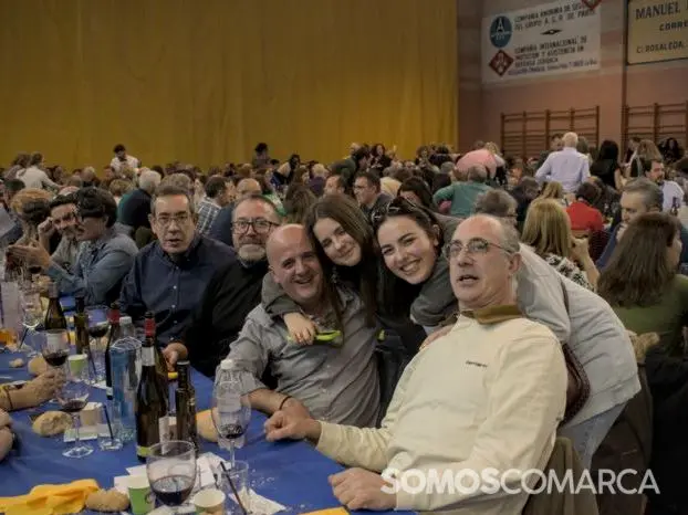 P_somoscomarca_240127_arua_festadocodillo (87)