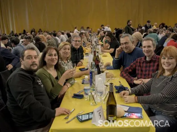 P_somoscomarca_240127_arua_festadocodillo (88)