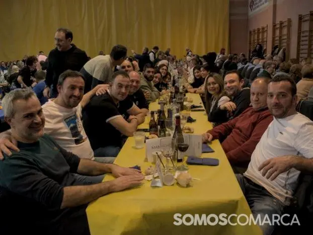 P_somoscomarca_240127_arua_festadocodillo (90)