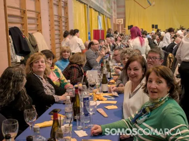 P_somoscomarca_240127_arua_festadocodillo (95)