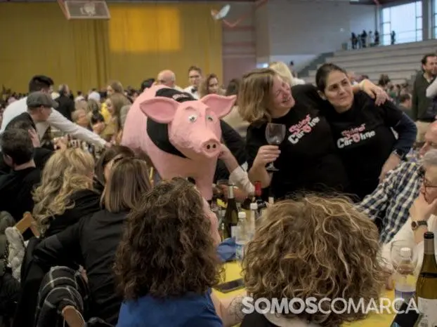 P_somoscomarca_240127_arua_festadocodillo (98)