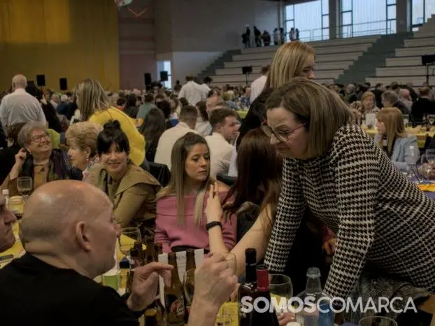 P_somoscomarca_240127_arua_festadocodillo (99)