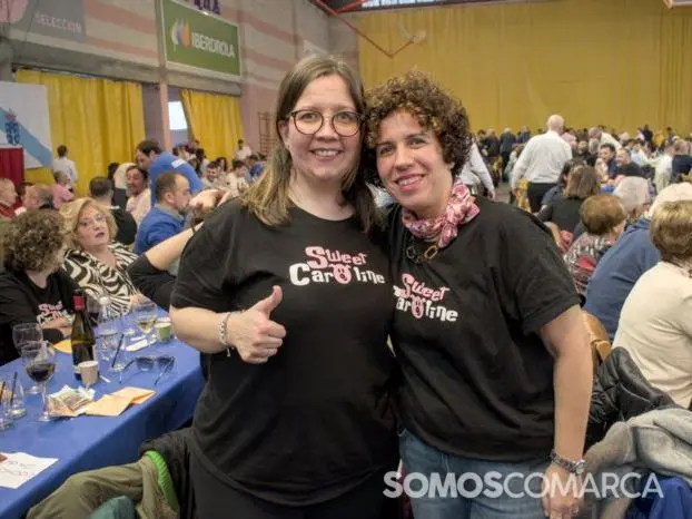 P_somoscomarca_240127_arua_festadocodillo (100)