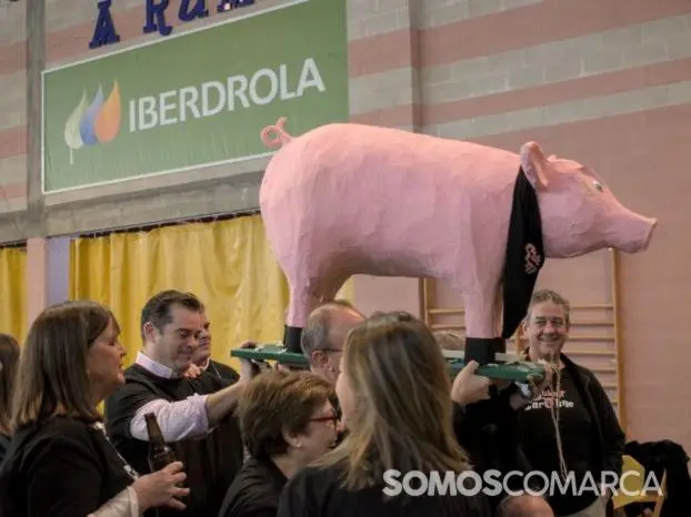 P_somoscomarca_240127_arua_festadocodillo (3)