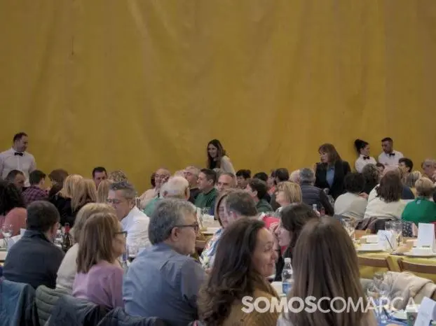 P_somoscomarca_240127_arua_festadocodillo (7)