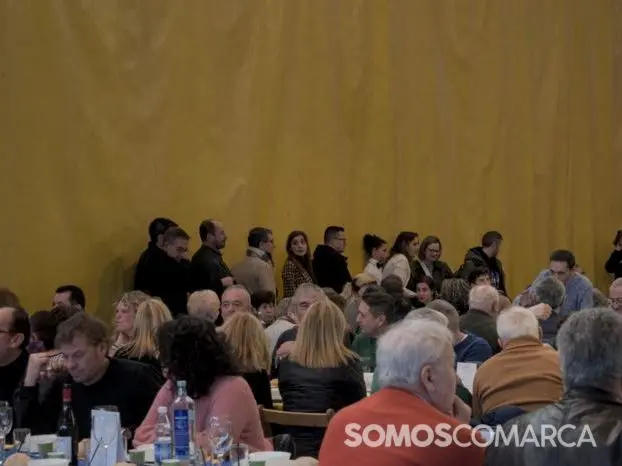 P_somoscomarca_240127_arua_festadocodillo (8)