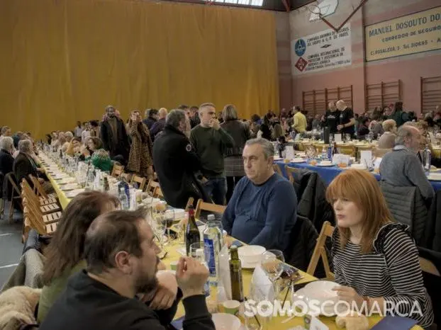 P_somoscomarca_240127_arua_festadocodillo (11)