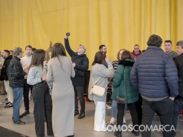 P_somoscomarca_240127_arua_festadocodillo (13)