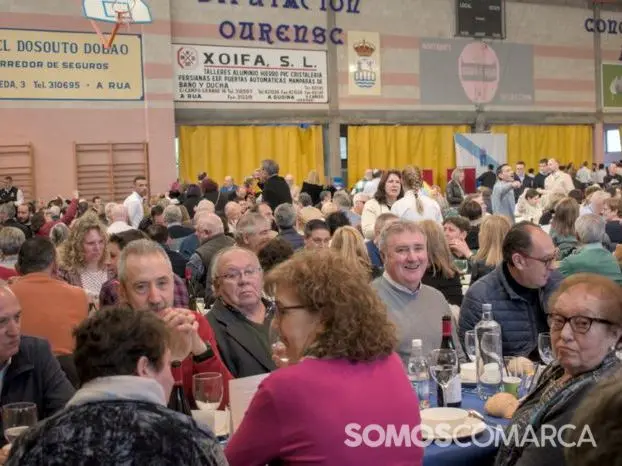 P_somoscomarca_240127_arua_festadocodillo (16)