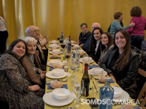 P_somoscomarca_240127_arua_festadocodillo (17)