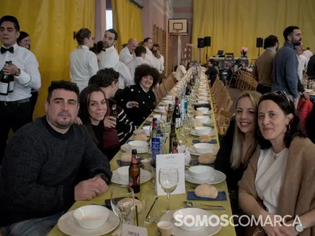 P_somoscomarca_240127_arua_festadocodillo (20)