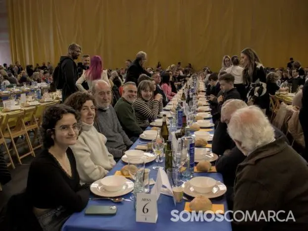 P_somoscomarca_240127_arua_festadocodillo (24)