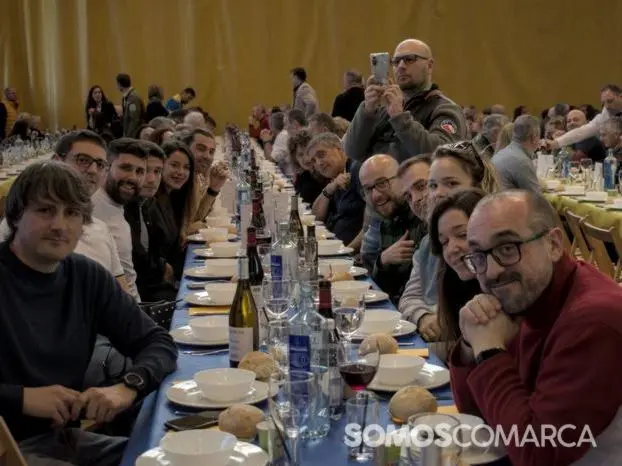 P_somoscomarca_240127_arua_festadocodillo (26)