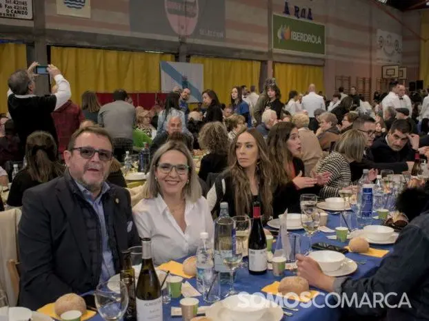 P_somoscomarca_240127_arua_festadocodillo (31)