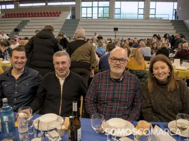 P_somoscomarca_240127_arua_festadocodillo (33)