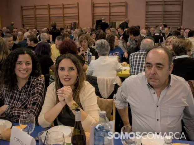 P_somoscomarca_240127_arua_festadocodillo (34)