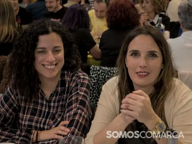 P_somoscomarca_240127_arua_festadocodillo (35)