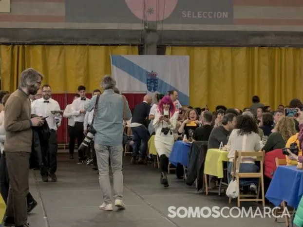 P_somoscomarca_240127_arua_festadocodillo (36)