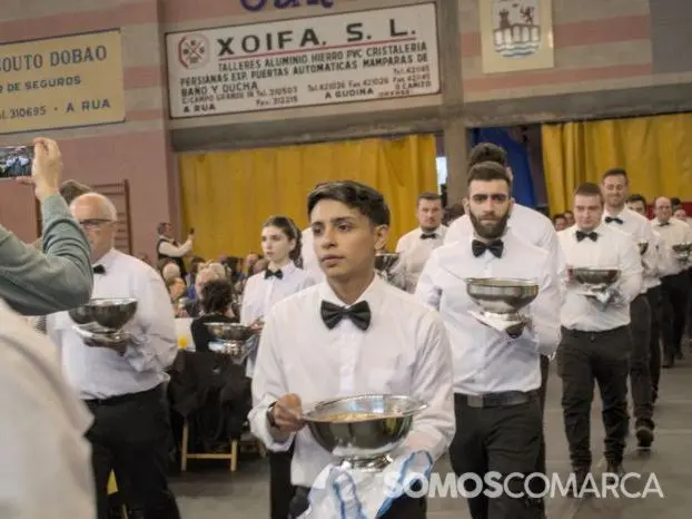 P_somoscomarca_240127_arua_festadocodillo (37)