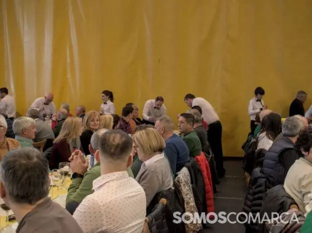 P_somoscomarca_240127_arua_festadocodillo (38)