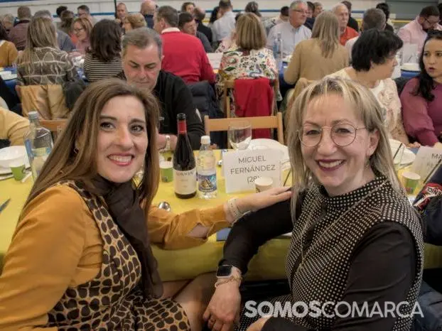 P_somoscomarca_240127_arua_festadocodillo (39)