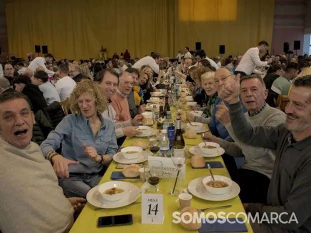 P_somoscomarca_240127_arua_festadocodillo (41)