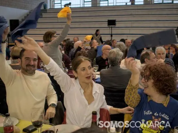 P_somoscomarca_240127_arua_festadocodillo (49)