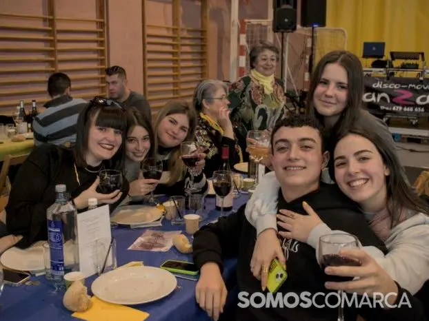 P_somoscomarca_240127_arua_festadocodillo (53)