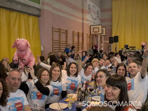 P_somoscomarca_240127_arua_festadocodillo (54)