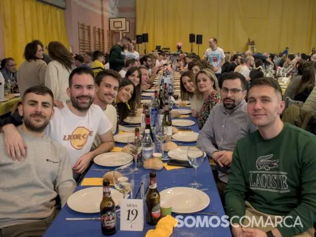 P_somoscomarca_240127_arua_festadocodillo (55)