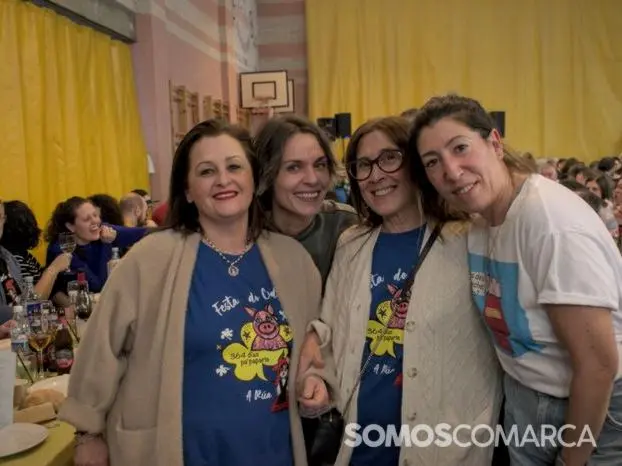 P_somoscomarca_240127_arua_festadocodillo (56)