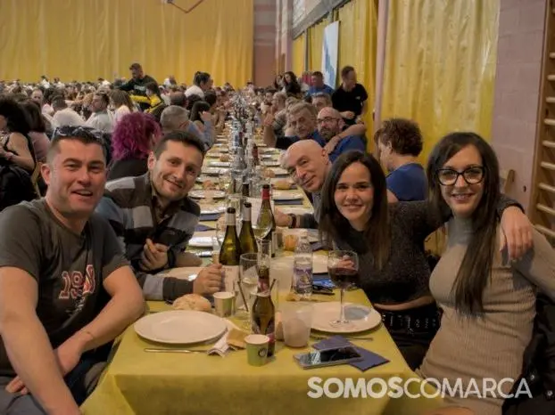 P_somoscomarca_240127_arua_festadocodillo (57)