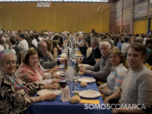 P_somoscomarca_240127_arua_festadocodillo (58)