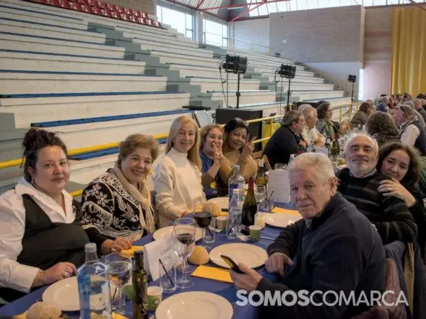 P_somoscomarca_240127_arua_festadocodillo (62)