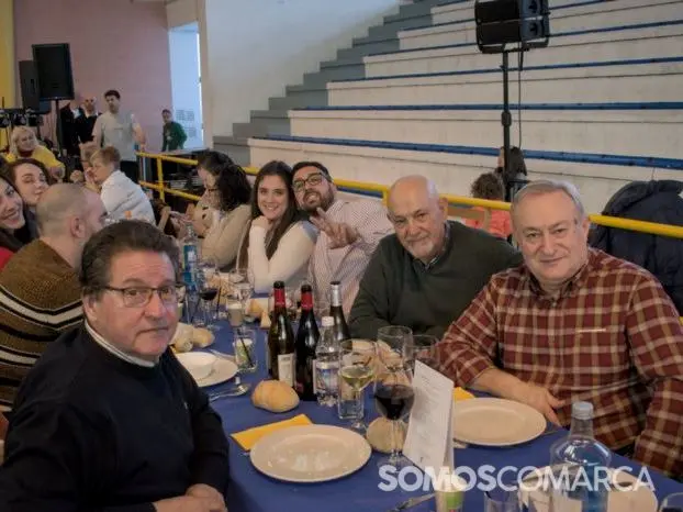 P_somoscomarca_240127_arua_festadocodillo (63)