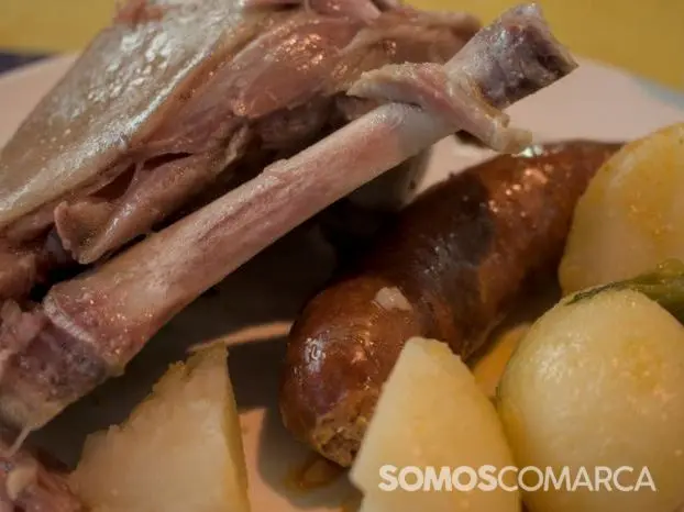 P_somoscomarca_240127_arua_festadocodillo (64)