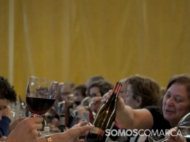 P_somoscomarca_240127_arua_festadocodillo (65)