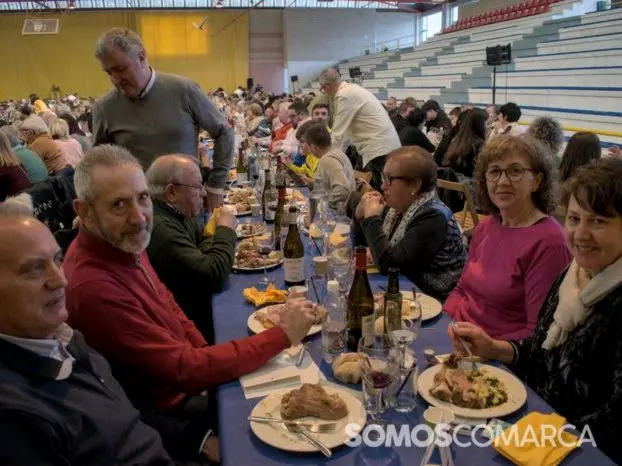 P_somoscomarca_240127_arua_festadocodillo (66)