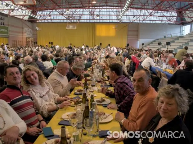 P_somoscomarca_240127_arua_festadocodillo (67)