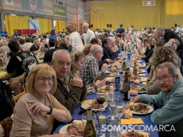 P_somoscomarca_240127_arua_festadocodillo (70)